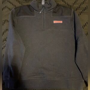 VINEYARD VINES BOYS SHEP SHIRT